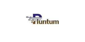Pluntum Online Store